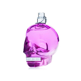 Police, To Be, Eau De Parfum, Γυναικείο, 125 ml