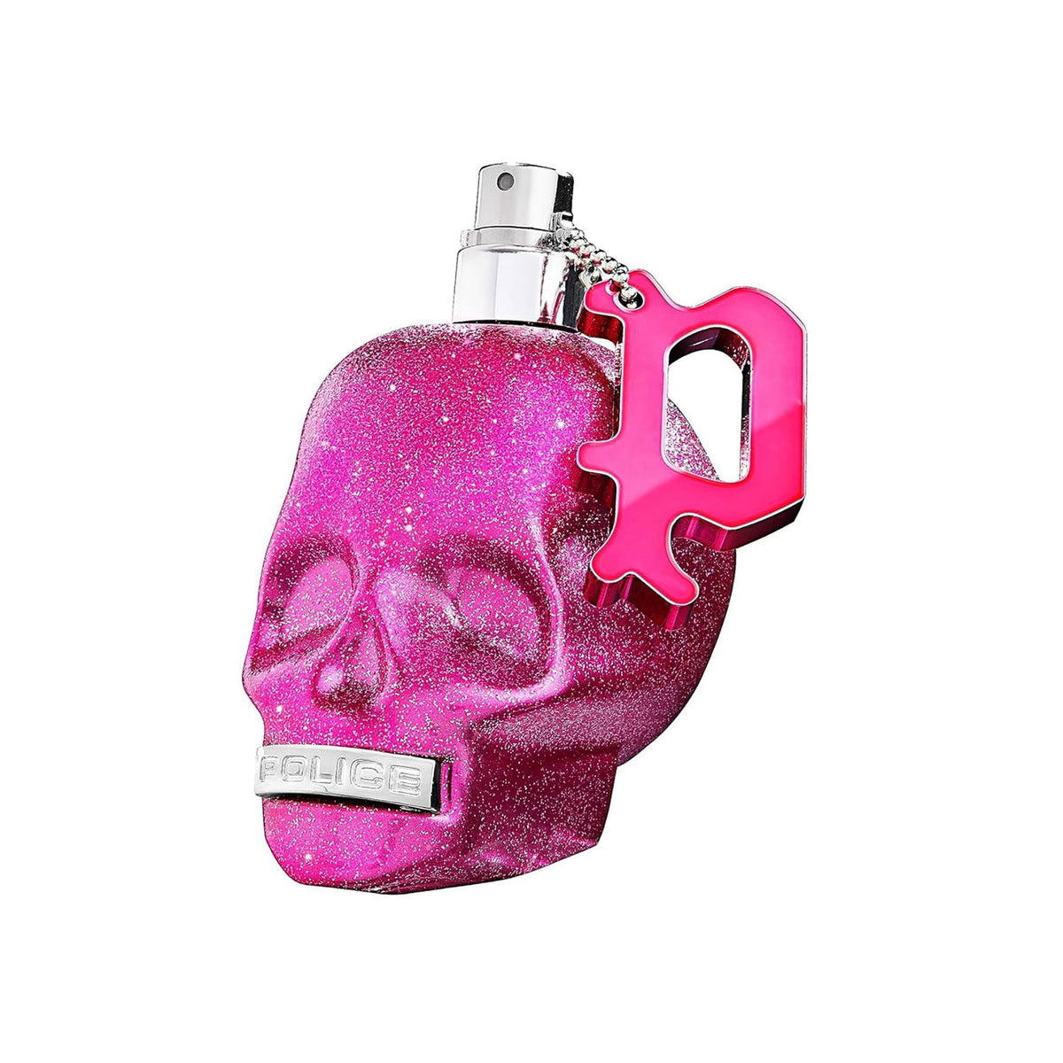 Police, To Be Sweet Girl, Eau De Parfum, Για Γυναίκες, 75 ml