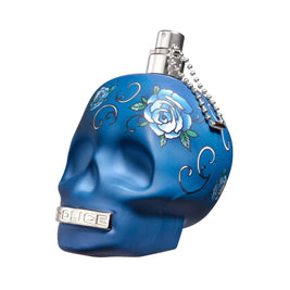 Police, To Be Tattooart, Eau De Toilette, Για Άνδρες, 125 ml *Tester