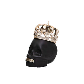 Police, To Be The King, Eau De Toilette, Ανδρικό, 40 ml