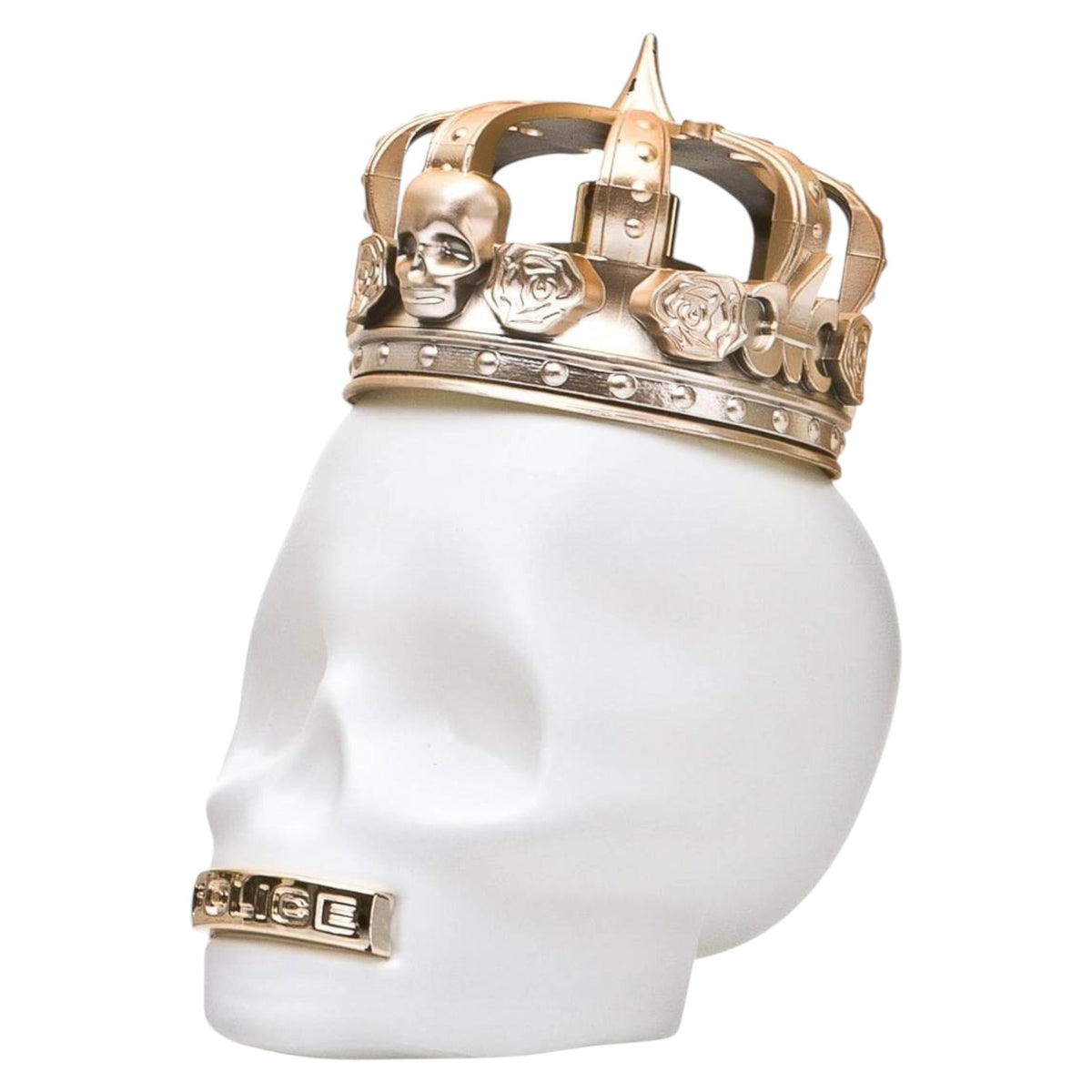 Police, To Be The Queen, Eau De Parfum, Για Γυναίκες, 125 ml