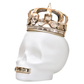 Police, To Be The Queen, Eau De Parfum, Για Γυναίκες, 125 ml