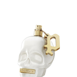 Police, To Be Woman, Eau De Parfum, Για Γυναίκες, 40 ml *Tester