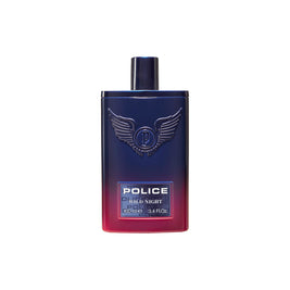 Police, Wild Night, Eau De Toilette, Ανδρικό, 100 ml
