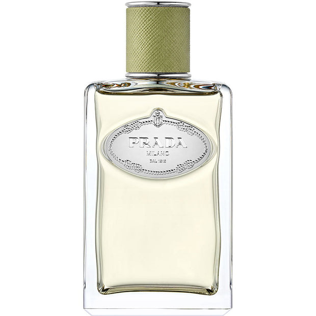 Prada, Infusion de Vetiver, Eau De Parfum, Για Γυναίκες, 100 ml