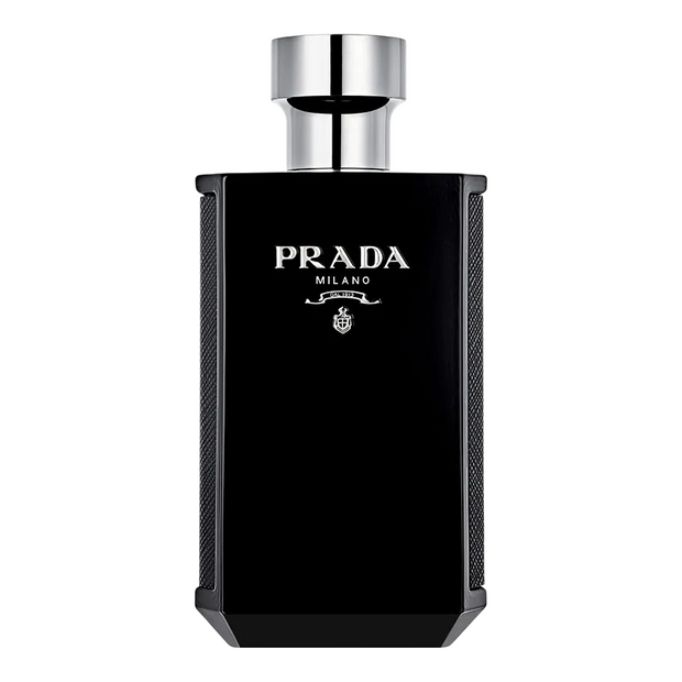 Prada, L'Homme Intense, Eau De Parfum, Για Άνδρες, 100 ml
