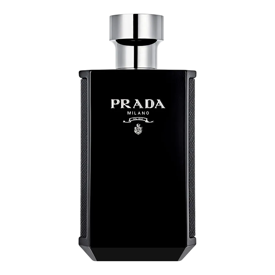 Prada, L'Homme Intense, Eau De Parfum, Ανδρικό, 100 ml