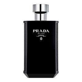 Prada, L'Homme Intense, Eau De Parfum, Ανδρικό, 100 ml