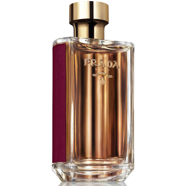 Prada, La Femme Intense, Eau De Parfum, Για Γυναίκες, 100 ml