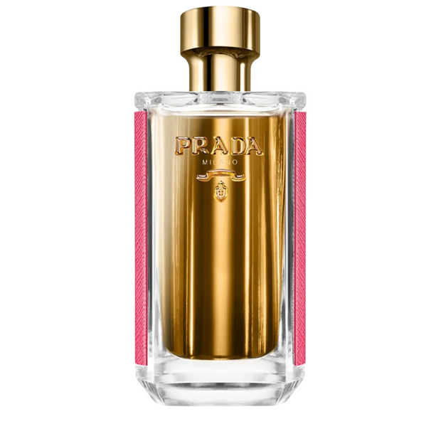 Prada, La Femme Intense, Eau De Parfum, Για Γυναίκες, 100 ml *Tester
