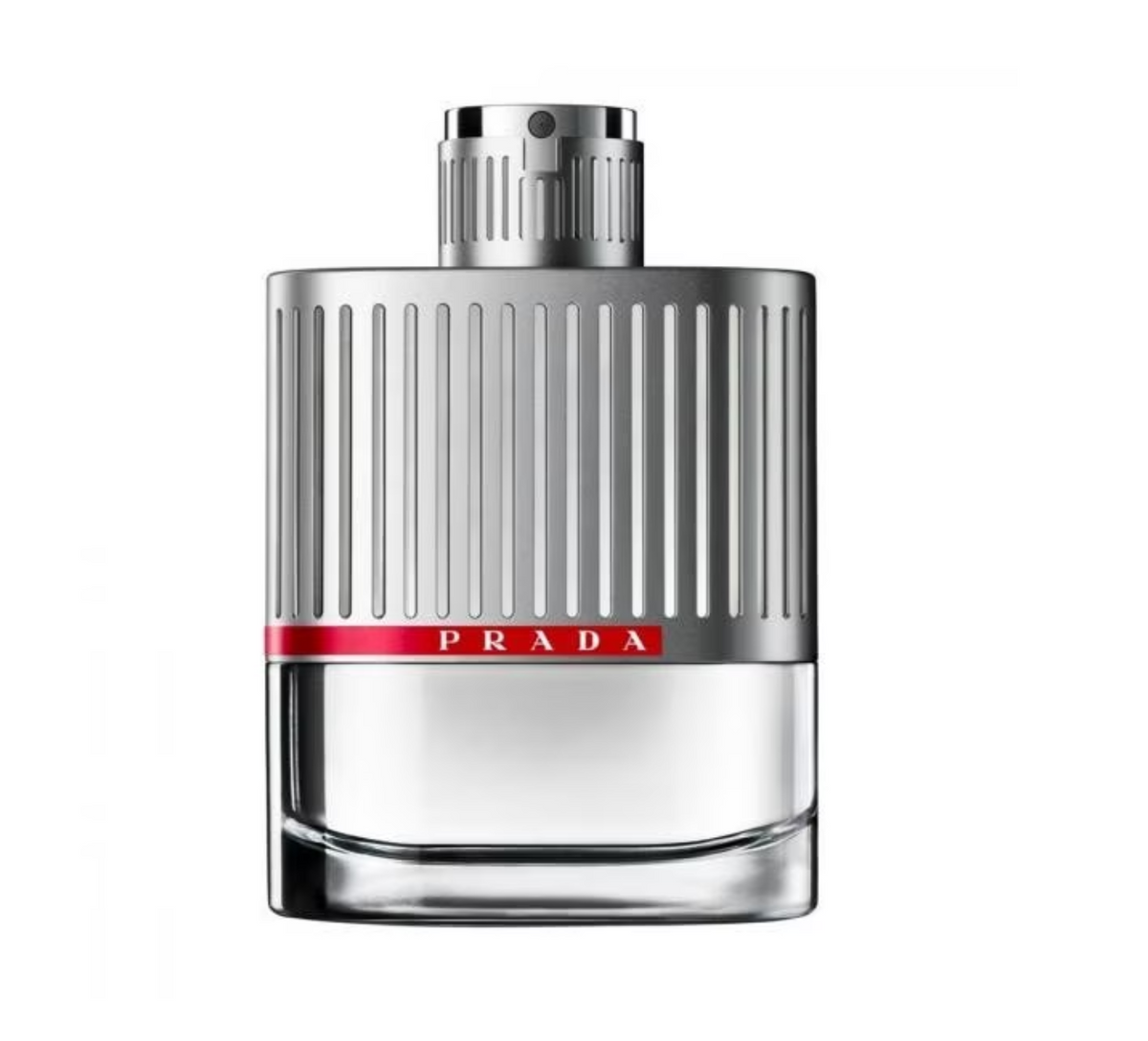 Prada, Luna Rossa, Eau De Toilette, Ανδρικό, 150 ml