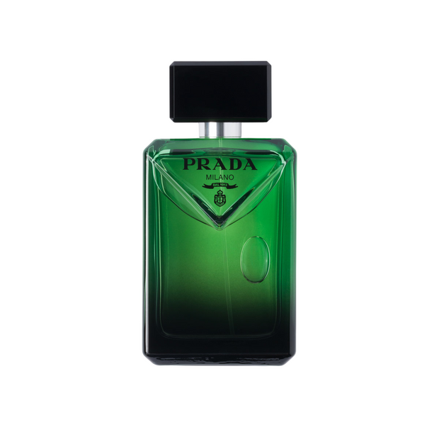 Prada, Paradigme, Eau De Parfum, Για Γυναίκες, 100 ml