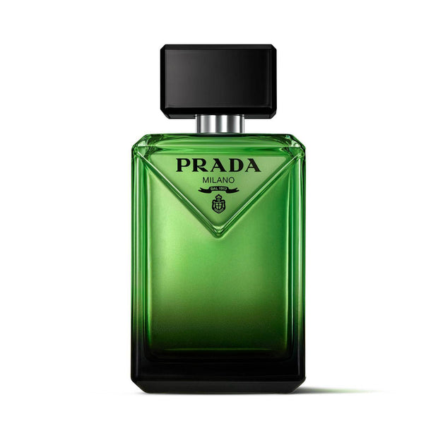 Prada, Paradigme, Eau De Parfum, Για Γυναίκες, 100 ml *Tester