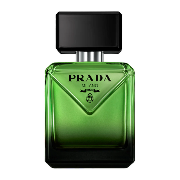 Prada, Paradigme, Eau De Parfum, Για Άνδρες, 50 ml