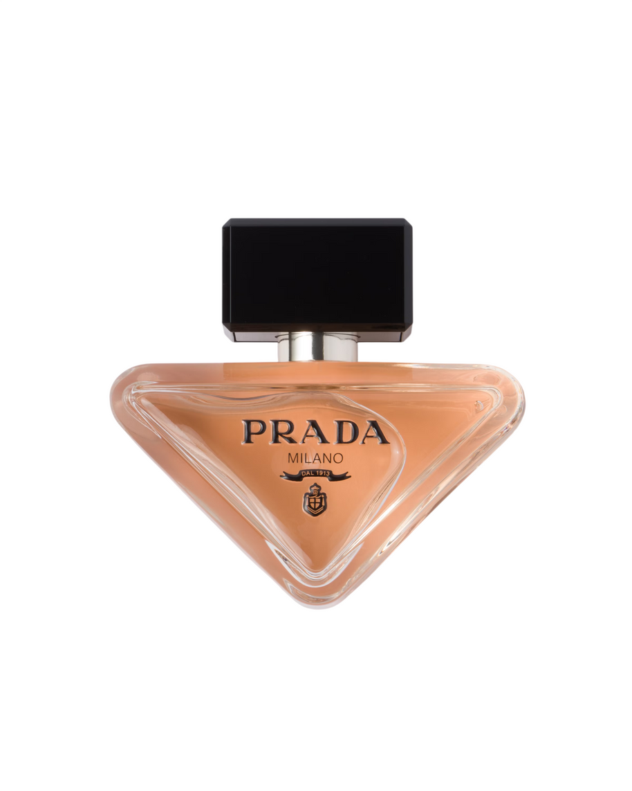 Prada, Paradoxe Radical Essence, Eau De Parfum, Γυναικείο, 90 ml
