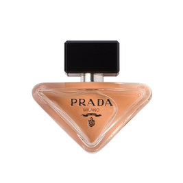Prada, Paradoxe Radical Essence, Eau De Parfum, Γυναικείο, 90 ml