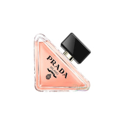 Prada, Paradoxe, Eau De Parfum, Για Γυναίκες, 90 ml *Tester
