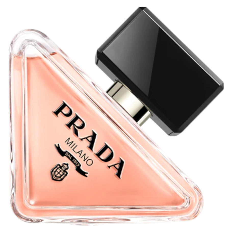 Prada, Paradoxe, Eau De Parfum, Γυναικείο, Refillable, 90 ml
