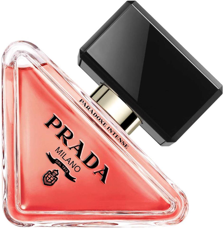 Prada, Paradoxe Intense, Eau De Parfum, Για Γυναίκες, 30 ml