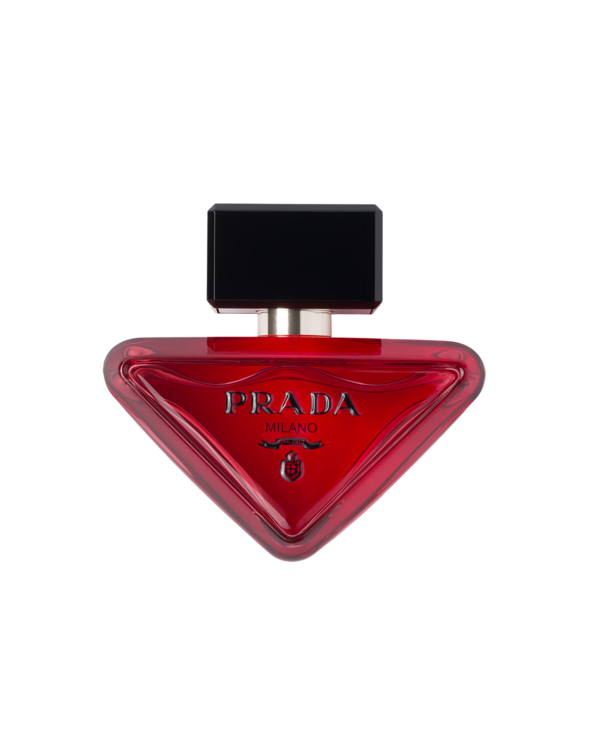 Prada, Paradoxe Radical Essence, Parfum, Γυναικείο, 90 ml *Tester