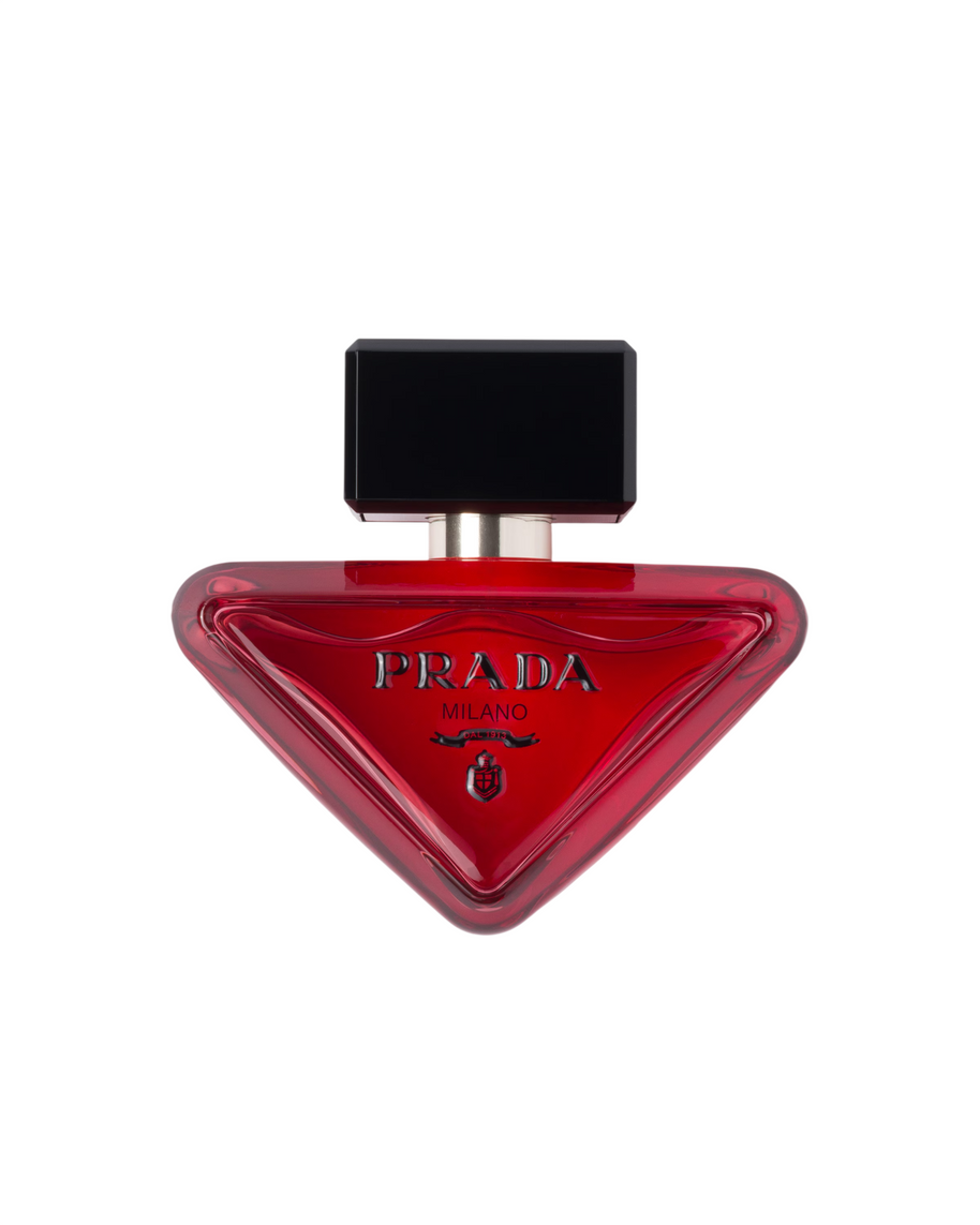 Prada, Paradoxe Radical Essence, Parfum, Γυναικείο, 90 ml *Tester