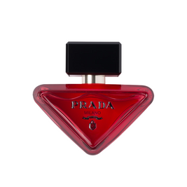 Prada, Paradoxe Radical Essence, Parfum, Γυναικείο, 90 ml *Tester