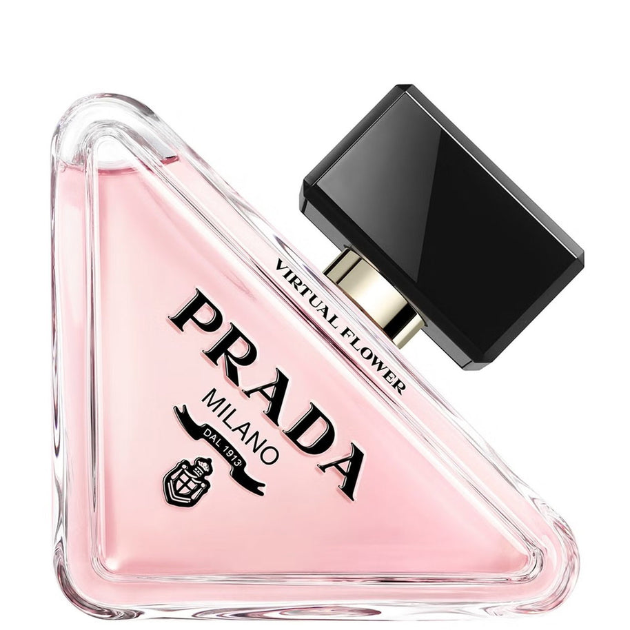 Prada, Paradoxe Virtual Flower, Eau De Parfum, Για Γυναίκες, 90 ml