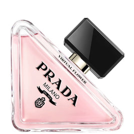 Prada, Paradoxe Virtual Flower, Eau De Parfum, Για Γυναίκες, 90 ml