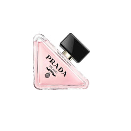 Prada, Paradoxe Virtual Flower, Eau De Parfum, Γυναικείο, 90 ml *Tester
