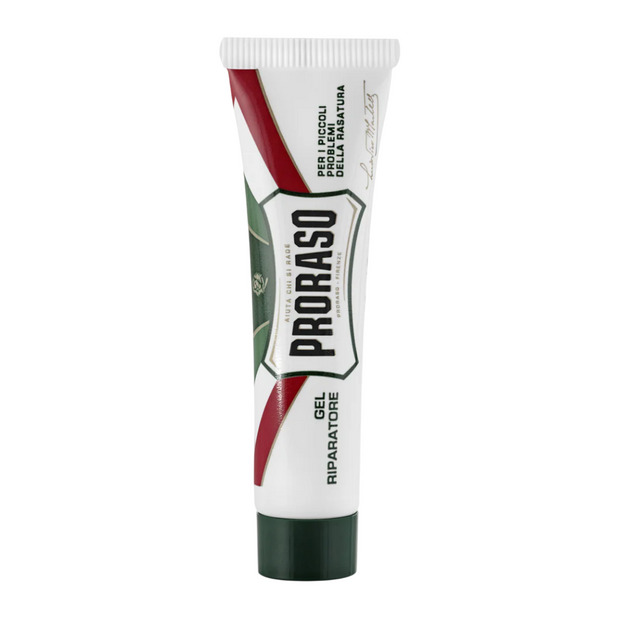 Proraso, Proraso, Reparative, Gel Ξυρίσματος, 10 ml