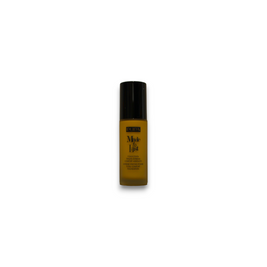 Pupa, Made To Last, Paraben-Free, Long Lasting, Liquid Foundation, 050, Sand, 30 ml