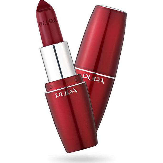 Pupa, Pupa, Volume, Κραγιόν, 402, Rouge Noir, 3.5 ml