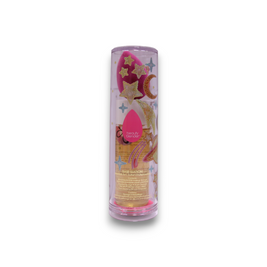 Pureness Σετ Beautyblender: Base Station, Makeup Sponge, Violet + Base Station, Brush & Sponge Cleanser Lotion, 90 ml + Beautyblender, Καθαρισμού, Καθαρισμού Pads
