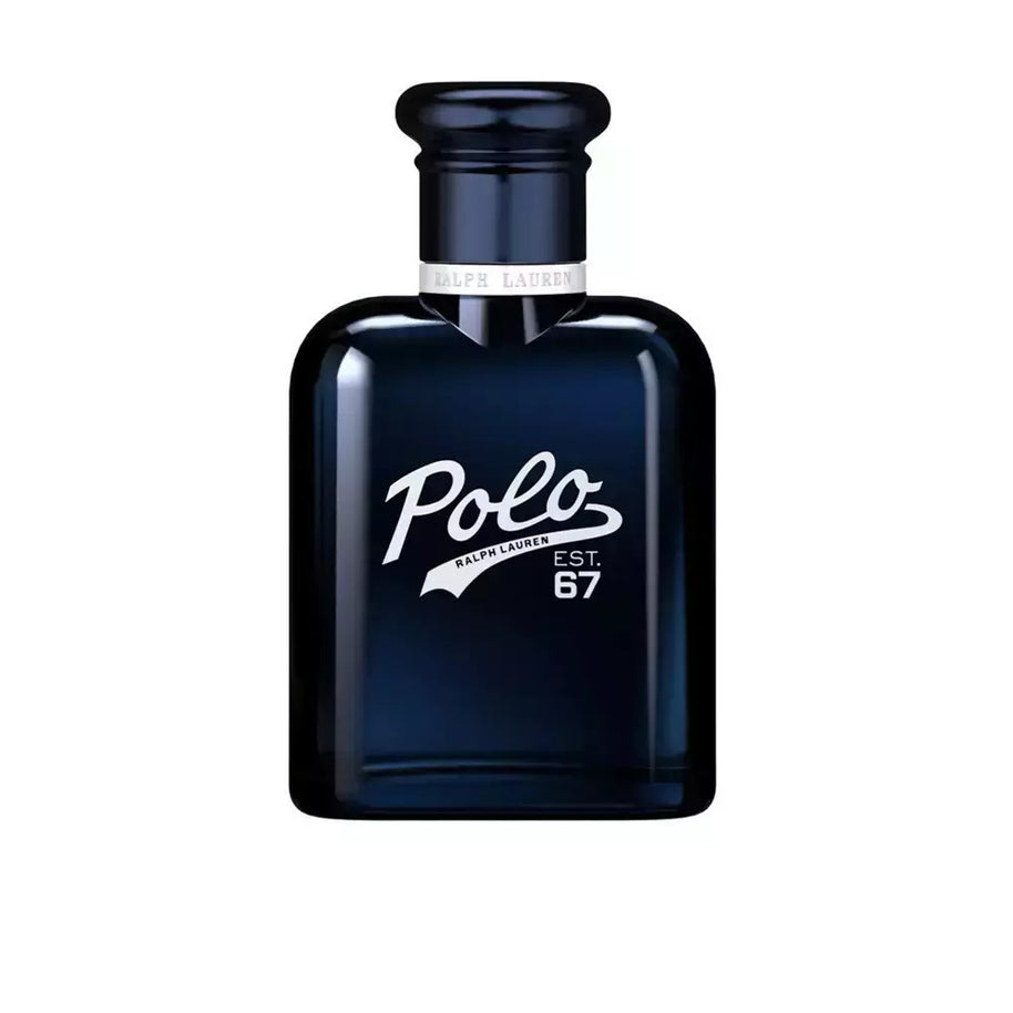 Ralph Lauren, Polo 67, Eau De Toilette, Για Άνδρες, 125 ml