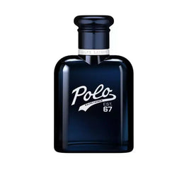 Ralph Lauren, Polo 67, Eau De Toilette, Για Άνδρες, 125 ml