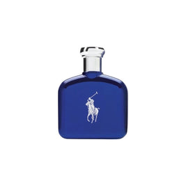 Ralph Lauren, Polo Black, Eau De Toilette, Για Άνδρες, 40 ml