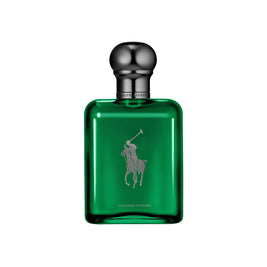 Ralph Lauren, Polo Cologne Intense, Eau De Cologne, Ανδρικό, 125 ml