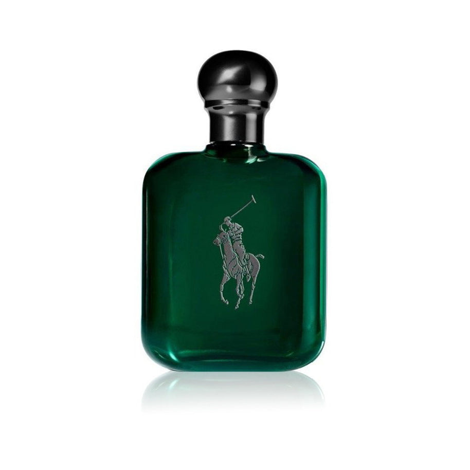 Ralph Lauren, Polo, Eau De Cologne, Για Άνδρες, 118 g