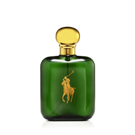 Ralph Lauren, Polo Green, Eau De Toilette, Για Άνδρες, 125 ml