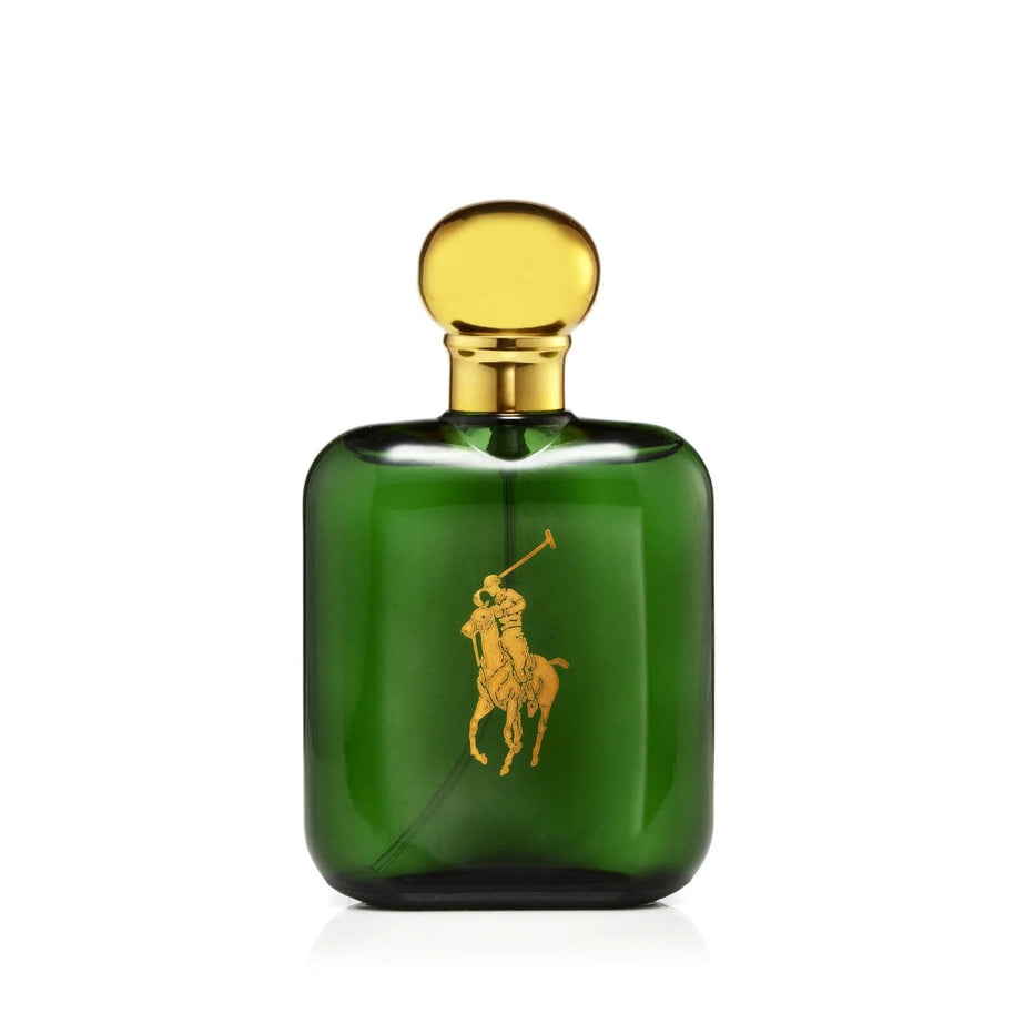 Ralph Lauren, Polo Green, Eau De Toilette, Ανδρικό, 125 ml