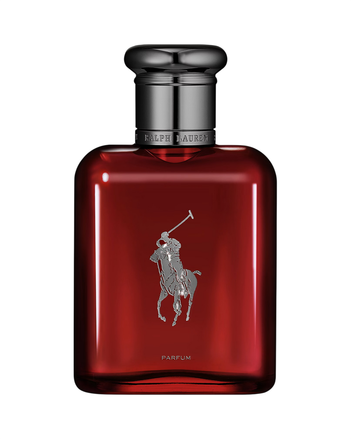Ralph Lauren, Polo Red, Parfum, Ανδρικό, 75 ml