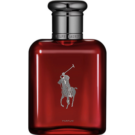 Ralph Lauren, Polo Red, Parfum, Ανδρικό, 75 ml