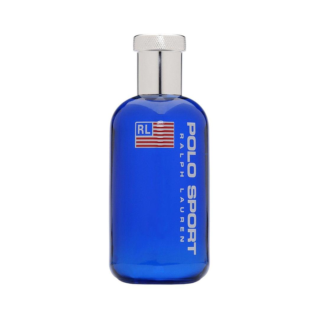 Ralph Lauren, Polo Sport, Eau De Toilette, Για Άνδρες, 75 ml