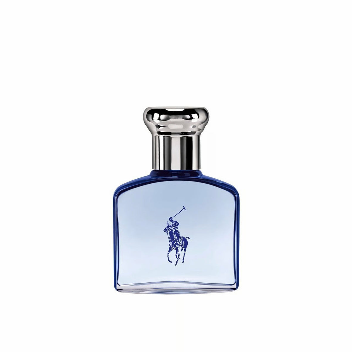Ralph Lauren, Polo Ultra Blue, Eau De Toilette, Για Άνδρες, 40 ml *Tester