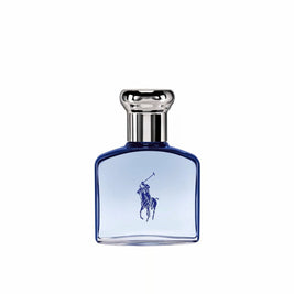 Ralph Lauren, Polo Ultra Blue, Eau De Toilette, Για Άνδρες, 40 ml *Tester