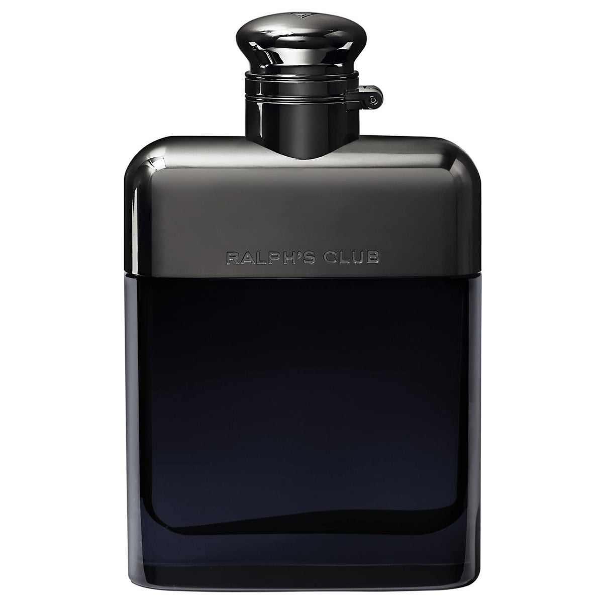 Ralph Lauren, Ralph's Club, Eau De Parfum, Για Άνδρες, 100 ml