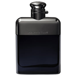 Ralph Lauren, Ralph's Club, Eau De Parfum, Για Άνδρες, 100 ml