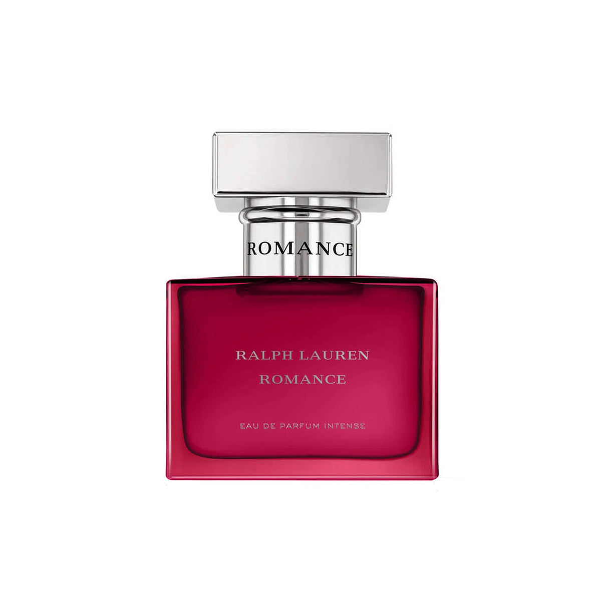 Ralph Lauren, Romance Intense, Eau De Parfum, Γυναικείο, 30 ml