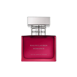Ralph Lauren, Romance Intense, Eau De Parfum, Γυναικείο, 30 ml