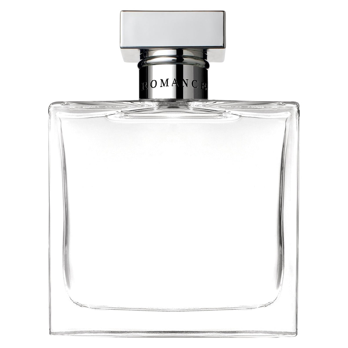 Ralph Lauren, Romance, Eau De Parfum, Για Γυναίκες, 30 ml